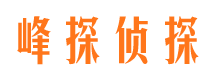 金溪找人公司